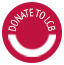 Donate To LCB